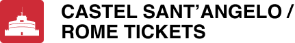 Castel Sant'Angelo